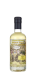 Fettercairn Batch 6 TBWC