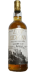 Balvenie 1974 DE