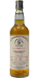 Brora 1981 SV