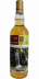 Imperial 1995