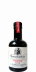 Bunnahabhain 11-year-old