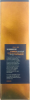 Photo by <a href="https://www.whiskybase.com/profile/tinwolf">Tinwolf</a>