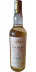Caol Ila 1992 VM