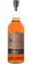 Ranger Creek .36 Texas Bourbon