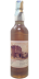 Glenlivet 1996 JM