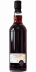 Caol Ila 2010 AD