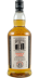 Kilkerran 15-year-old