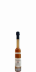 Glina Whisky 2013