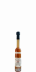 Glina Whisky 2014