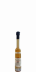 Glina Whisky 2011