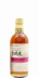 Miyagikyo Sherry & Sweet