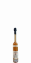 Glina Whisky 2012