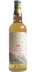 Clynelish 1990 DE