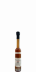 Glina Whisky 2014