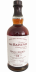 Balvenie 15-year-old