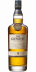 Glenlivet 14-year-old