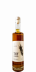 Thy Whisky No. 10