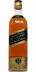 Johnnie Walker Black Label