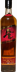 Samilpo Red Label
