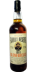 Glenfarclas 1981