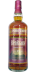 BenRiach 15-year-old
