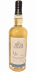 High Coast Älv