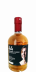 Bruichladdich 2005