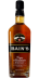 Bain's Cape Mountain Whisky