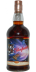 Glenfarclas 2009