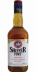 Shefferfort Kentucky Straight Bourbon Whiskey