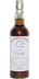 Glenlivet 1995 SV