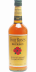 Four Roses Kentucky Straight Bourbon Whiskey