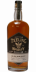 Teeling Handfill PX Cask