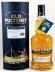 Photo by <a href="https://www.whiskybase.com/profile/kpax23">kpax23</a>