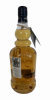 Photo by <a href="https://www.whiskybase.com/profile/ancient">Ancient</a>