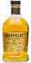 Aberfeldy 1983