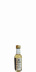 Bruichladdich 19-year-old CA