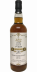 Blended Malt Whisky 1993 JCWS