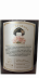 Photo by <a href="https://www.whiskybase.com/profile/siyahtavsan">siyahtavsan</a>