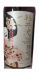 Photo by <a href="https://www.whiskybase.com/profile/siyahtavsan">siyahtavsan</a>
