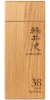 Photo by <a href="https://www.whiskybase.com/profile/mark-littler-ltd">Mark_Littler_Ltd</a>