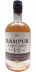 Rampur Sherry PX Finish