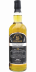 Caol Ila 2007 SV