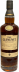 Glenlivet 22-year-old