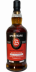 Springbank Whisky School 2019