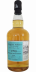 Bowmore 1990 Wy