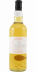Springbank 2004