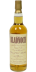 Bladnoch 1988 BF