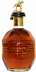 Blanton's Single Barrel