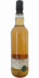 Glen Moray 2008 AD
